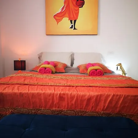 Apartamento Mogan Gold Playa Puerto De Mogan
